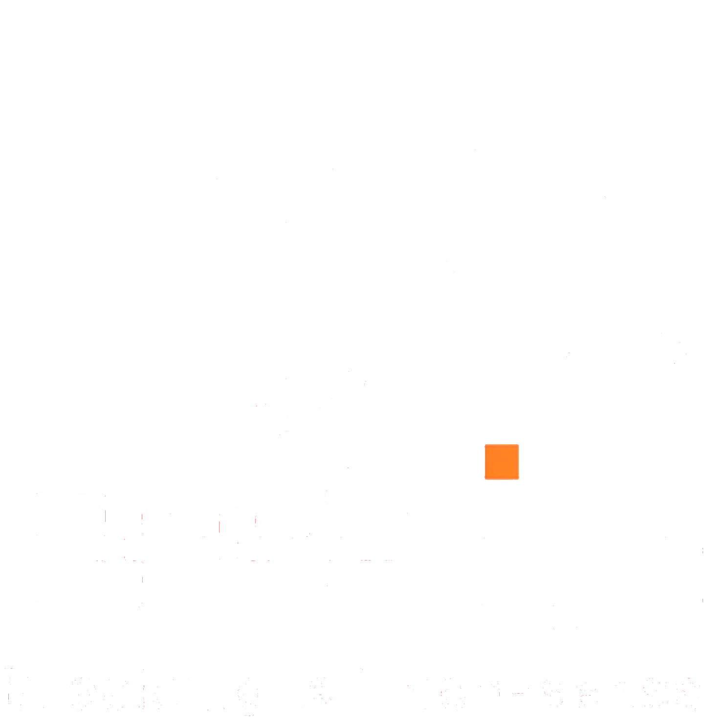 Logo BrAIn